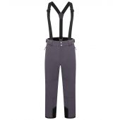 Dare 2b Standfast Wintersport Pants - Ebony Grey Size XS