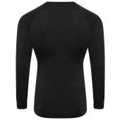 Dare 2b Zone In Long Sleeve Base Layer Top