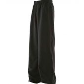 Finden and Hales Track Pants