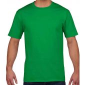Gildan Premium Cotton® T-Shirt - Irish Green Size XL