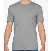 Gildan SoftStyle® EZ Print T-Shirt - Gravel Size XXL