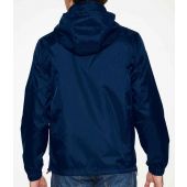 Gildan Hammer Windwear Jacket
