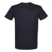 RTP Apparel Tempo 185 Organic T-Shirt