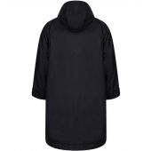 Finden and Hales Kids All Weather Robe