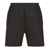 Finden and Hales Knitted Shorts