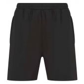 Finden and Hales Knitted Shorts