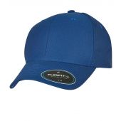 Flexfit NU® Cap - Royal Blue Size L/XL