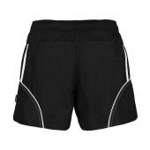 Gamegear Cooltex® Mesh Lined Active Shorts