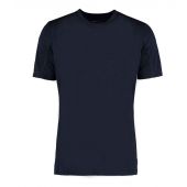 Gamegear Cooltex® T-Shirt - Navy/Navy Size 3XL