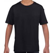 Gildan Kids SoftStyle® Youth T-Shirt