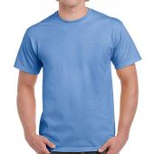 Gildan Ultra Cotton™ T-Shirt - Carolina Blue Size S