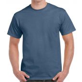 Gildan Ultra Cotton™ T-Shirt - Indigo Size XXL