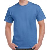 Gildan Ultra Cotton™ T-Shirt - Iris Size S