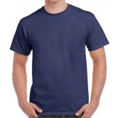 Gildan Ultra Cotton™ T-Shirt - Metro Blue Size S