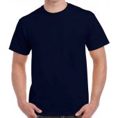 Gildan Ultra Cotton™ T-Shirt - Navy Size 5XL