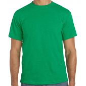 Gildan Heavy Cotton™ T-Shirt - Antique Irish Green Size S