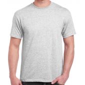 Gildan Heavy Cotton™ T-Shirt - Ash Size 3XL