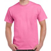 Gildan Heavy Cotton™ T-Shirt - Azalea Size S