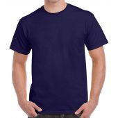Gildan Heavy Cotton™ T-Shirt - Cobalt Size S