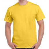 Gildan Heavy Cotton™ T-Shirt - Daisy Size S