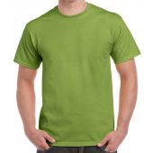 Gildan Heavy Cotton™ T-Shirt - Kiwi Size S