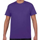 Gildan Heavy Cotton™ T-Shirt - Lilac Size XXL