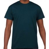 Gildan Heavy Cotton™ T-Shirt - Midnight Size S
