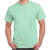 Gildan Heavy Cotton™ T-Shirt - Mint Size S