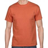 Gildan Heavy Cotton™ T-Shirt - Sunset Size S