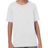 Gildan Kids Heavy Cotton™ T-Shirt - Ash Size 12=XL