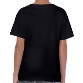 Gildan Kids Heavy Cotton™ T-Shirt