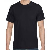 Gildan DryBlend® T-Shirt - Black Size XXL