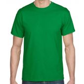Gildan DryBlend® T-Shirt - Irish Green Size XXL
