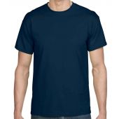 Gildan DryBlend® T-Shirt - Navy Size XXL