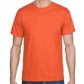 Gildan DryBlend® T-Shirt - Orange Size XXL