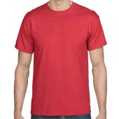 Gildan DryBlend® T-Shirt - Red Size XXL