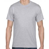 Gildan DryBlend® T-Shirt - Sport Grey Size XXL