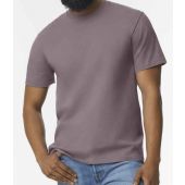Gildan SoftStyle® Midweight T-Shirt - Paragon Size S