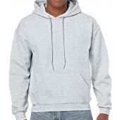 Gildan Heavy Blend™ Hooded Sweatshirt - Ash Size XXL