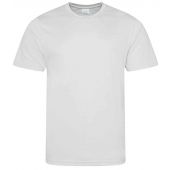 AWDis Cool T-Shirt - Ash Size XXL