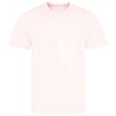 AWDis Cool T-Shirt - Blush Size XS
