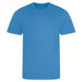 AWDis Cool T-Shirt - Cornflower Size XS