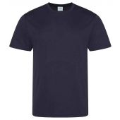 AWDis Cool T-Shirt - Oxford Navy Size XXL