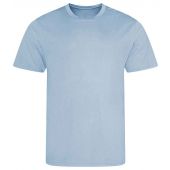 AWDis Cool T-Shirt - Sky Blue Size XXL