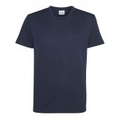 AWDis Kids Cool T-Shirt - French Navy Size 12-13