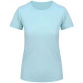 AWDis Ladies Cool T-Shirt - Mint Size XL
