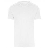 AWDis Cool Urban Fitness T-Shirt - Arctic White Size XXL