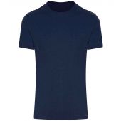 AWDis Cool Urban Fitness T-Shirt - Cobalt Navy Size XS