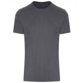AWDis Cool Urban Fitness T-Shirt - Iron Grey Size XXL