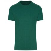 AWDis Cool Urban Fitness T-Shirt - Mineral Green Size XS